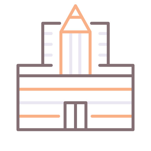Design free icon