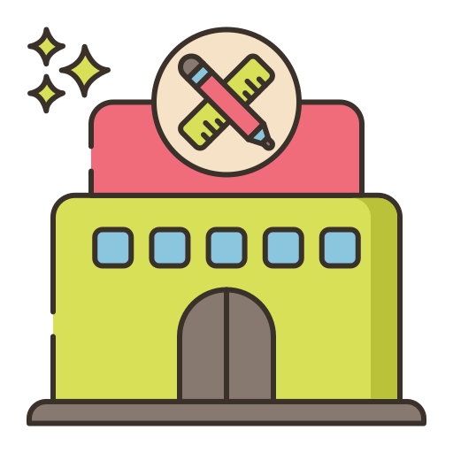 Design free icon Design free icon
