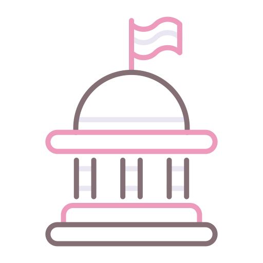 Национальный музей бесплатно иконка