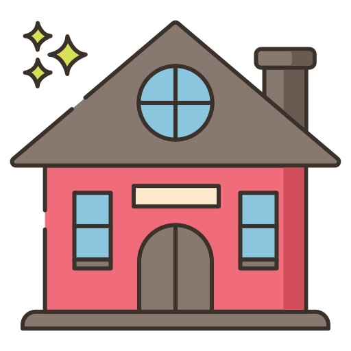 museum kostenlos Icon