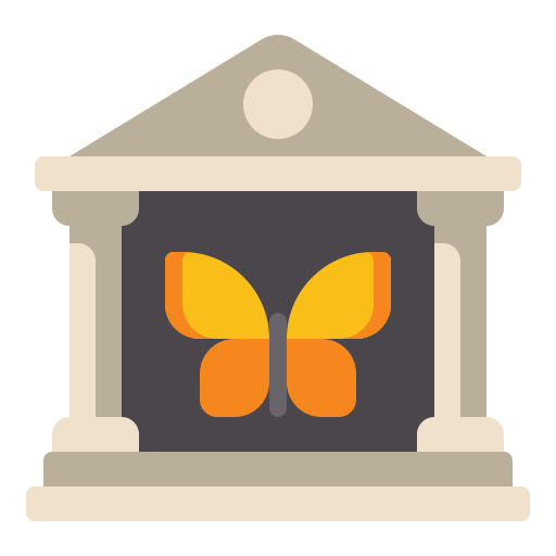 natur kostenlos Icon natur kostenlos Icon
