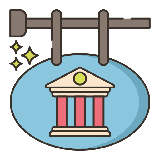 Знак бесплатно иконка Знак бесплатно иконка