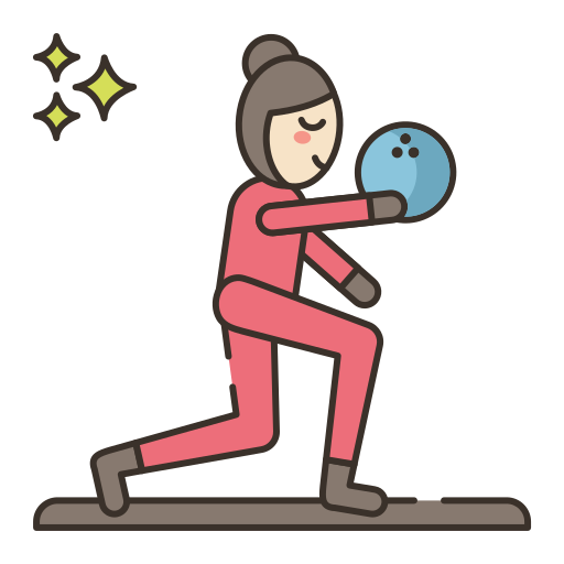 deportes icono gratis