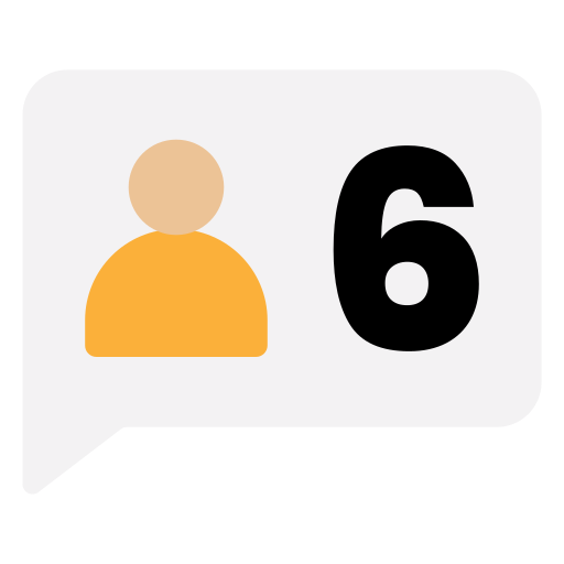 freund kostenlos Icon