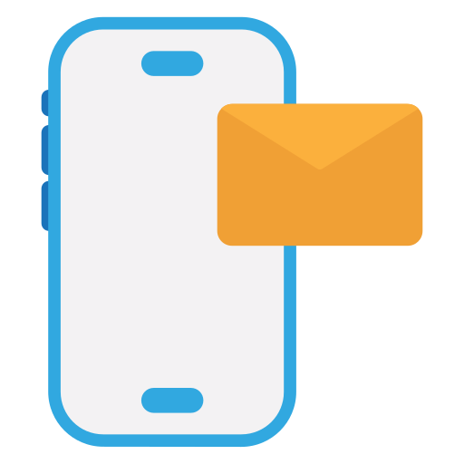 mail kostenlos Icon
