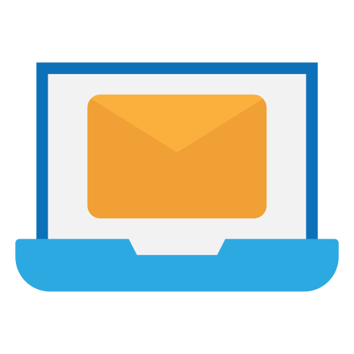 mail kostenlos Icon