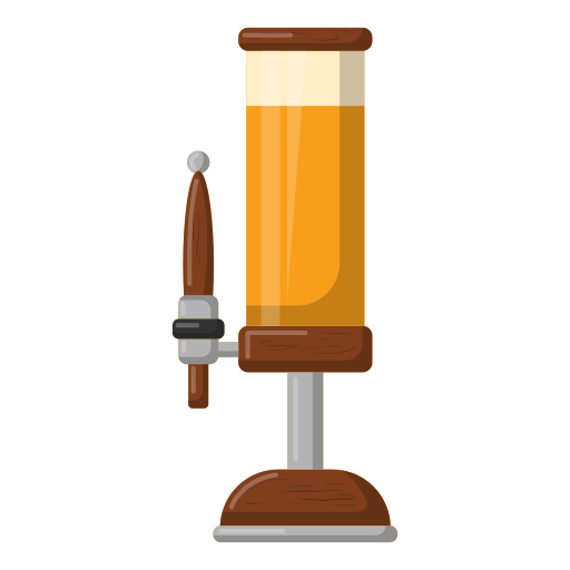 Пивной понг бесплатно иконка Пивной понг бесплатно иконка