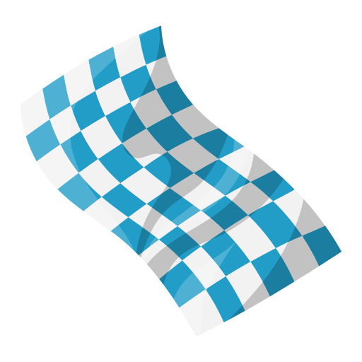 매트 무료 아이콘