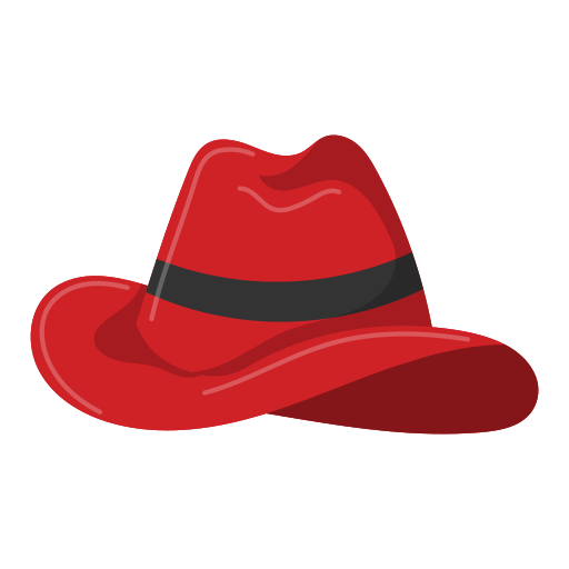 Hat free icon Hat free icon