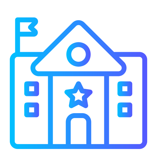 elemental icono gratis