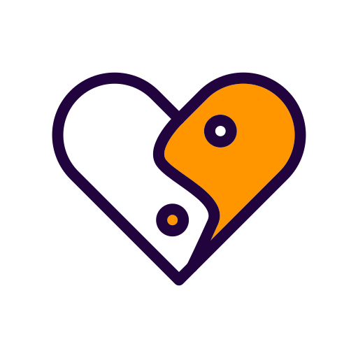 corazón icono gratis