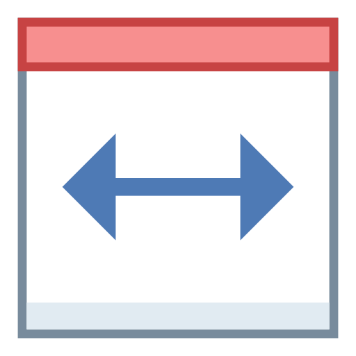 calendario icono gratis