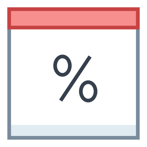 calendario icono gratis