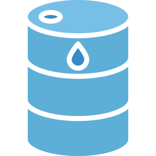 Баррель нефти бесплатно иконка Баррель нефти бесплатно иконка