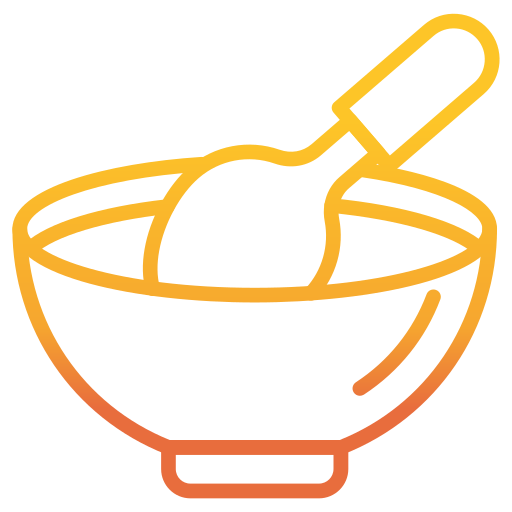 sopa grátis ícone sopa grátis ícone