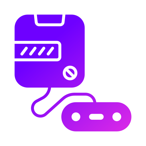 videojuego icono gratis