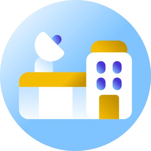 Аэропорт бесплатно иконка