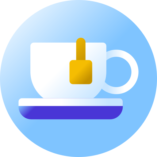 kantine kostenlos Icon