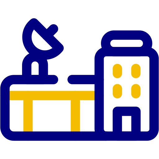 공항 무료 아이콘 공항 무료 아이콘