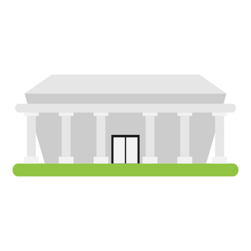 estadio icono gratis