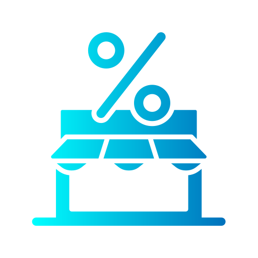 Инвестиции бесплатно иконка