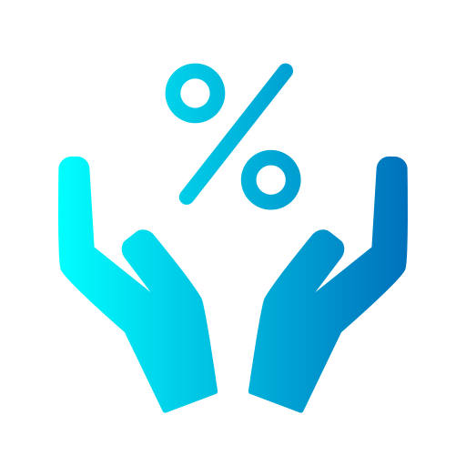 Hand free icon Hand free icon