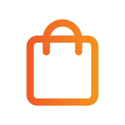 comercio icono gratis