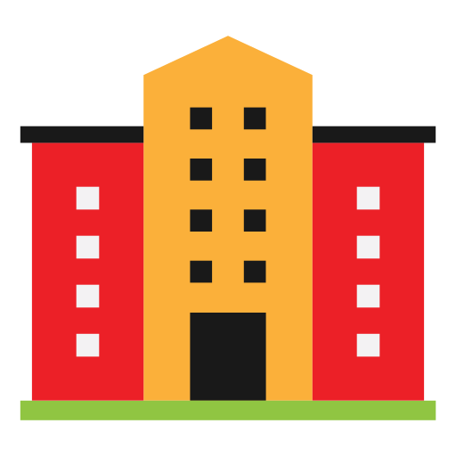 Квартира бесплатно иконка Квартира бесплатно иконка