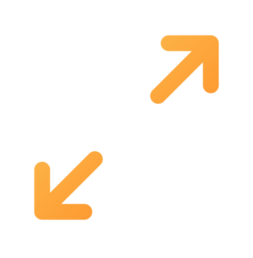 vergrößern kostenlos Icon vergrößern kostenlos Icon