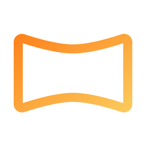 Панорама бесплатно иконка