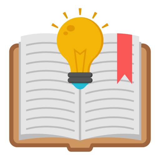 livro criativo grátis ícone livro criativo grátis ícone