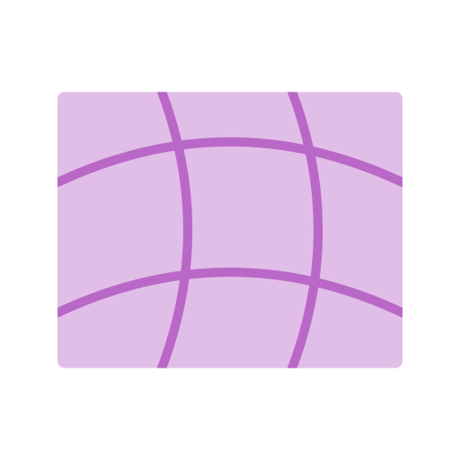 urdimbre icono gratis