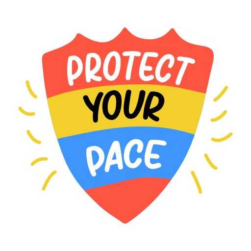 défense Icône gratuit