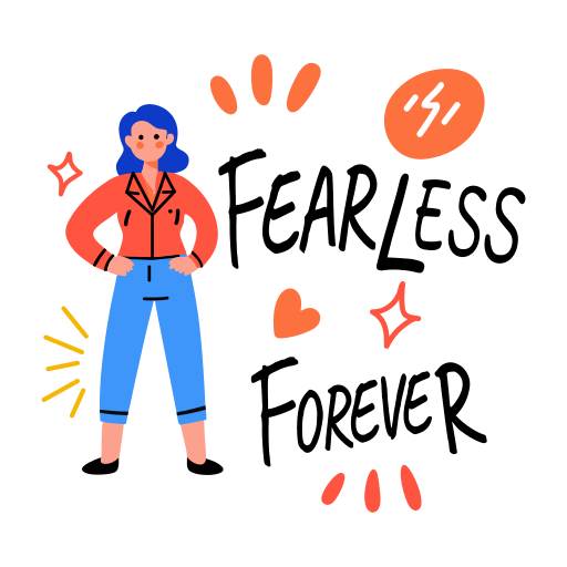 feminista icono gratis