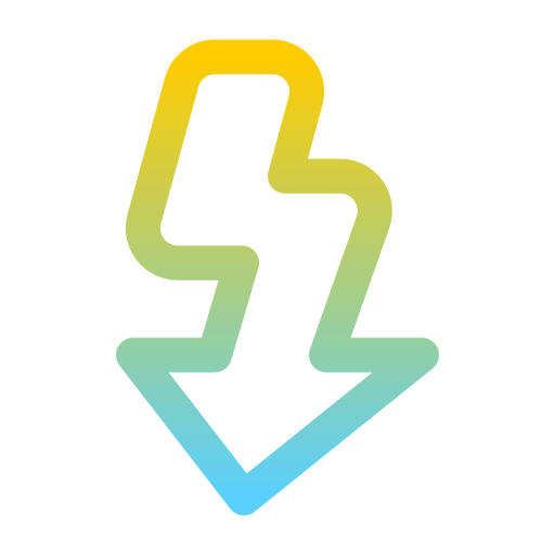 Flash camera free icon Flash camera free icon