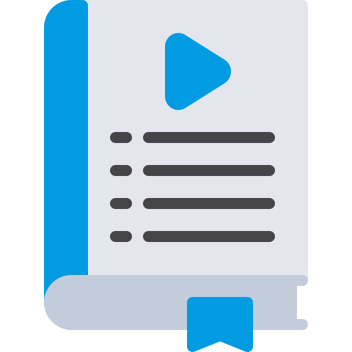 marque-page Icône gratuit