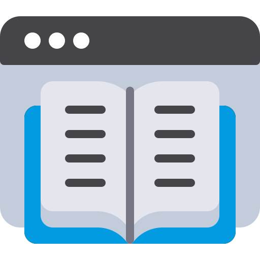 Éducation Icône gratuit