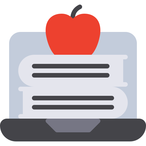 Éducation Icône gratuit