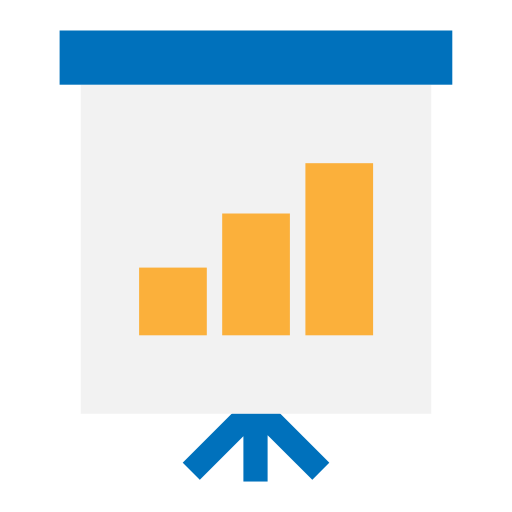 Statisctics free icon Statisctics free icon
