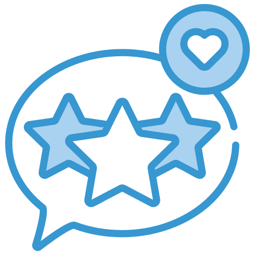 clasificación icono gratis