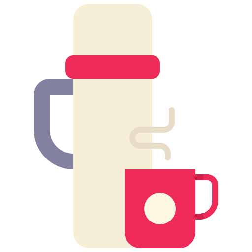 Термо бесплатно иконка