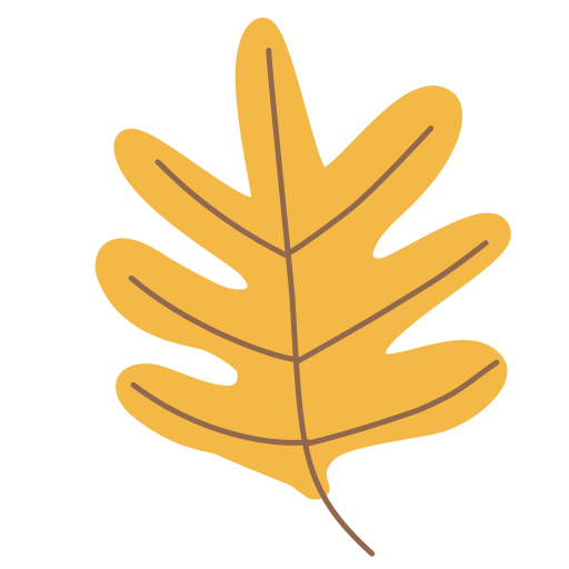 natural icono gratis