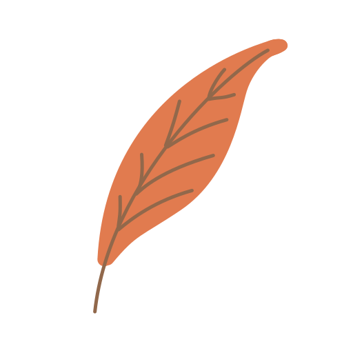 amarillo y negro icono gratis