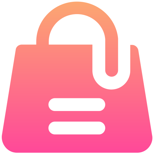 cesto grande icono gratis