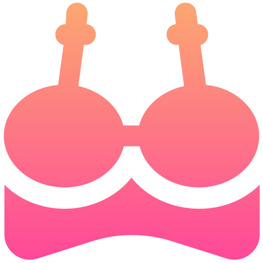 tragen kostenlos Icon