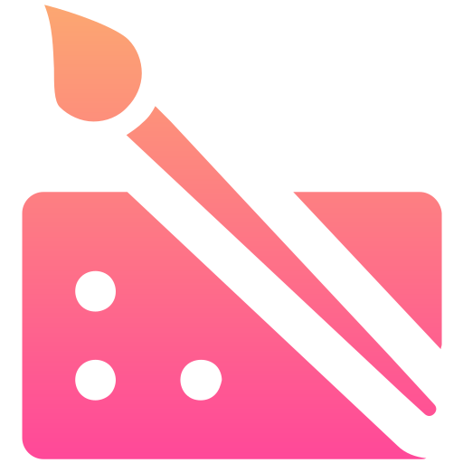 pestaña icono gratis