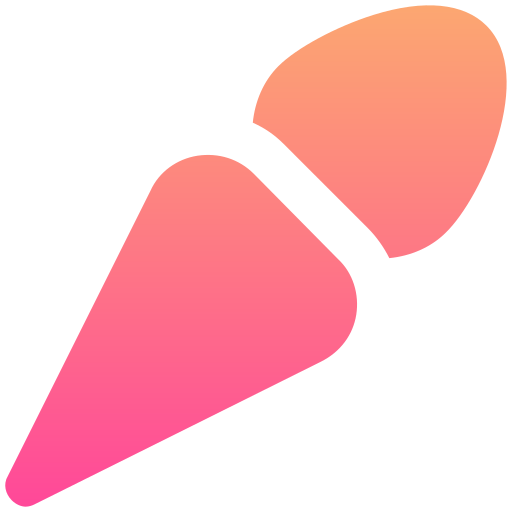 pestaña icono gratis