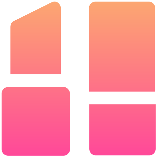 lápiz labial icono gratis