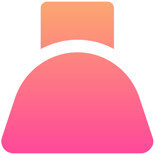 flüssig kostenlos Icon