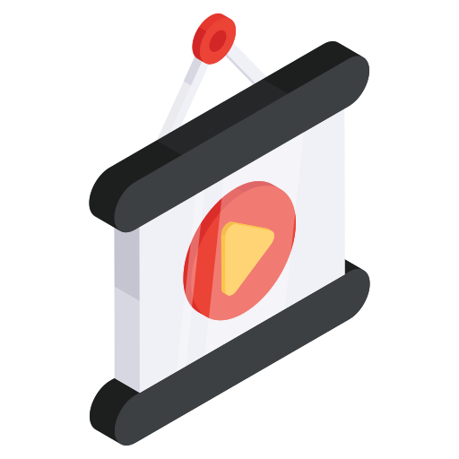 lire la vidéo Icône gratuit lire la vidéo Icône gratuit